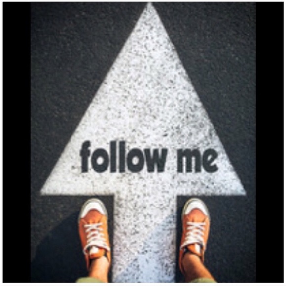 Out of price drops here! See NEW FG! Please Like, follow, tag & share, TY🙏 - Picture 2 of 5